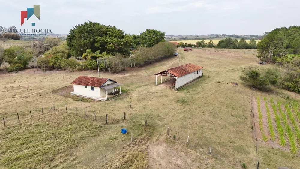 Sítio, 2 quartos, 32 hectares - Foto 10