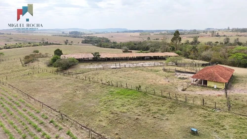 Sítio, 2 quartos, 32 hectares - Foto 13