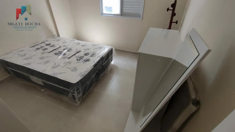 Apartamento, 3 quartos, 90 m² - Foto 14
