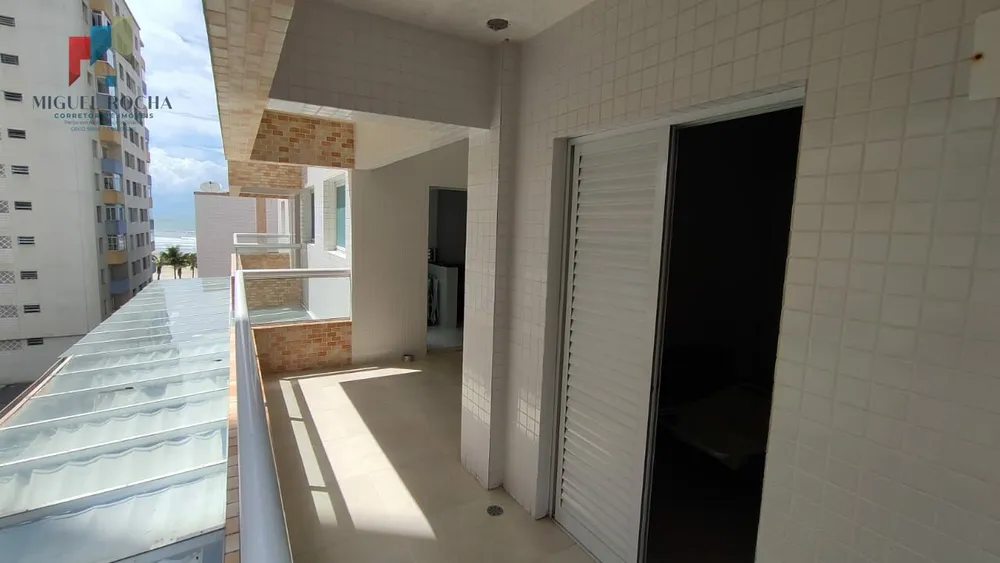 Apartamento, 3 quartos, 90 m² - Foto 5
