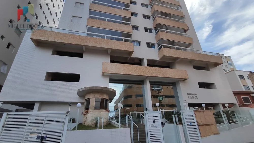 Apartamento, 3 quartos, 90 m² - Foto 16
