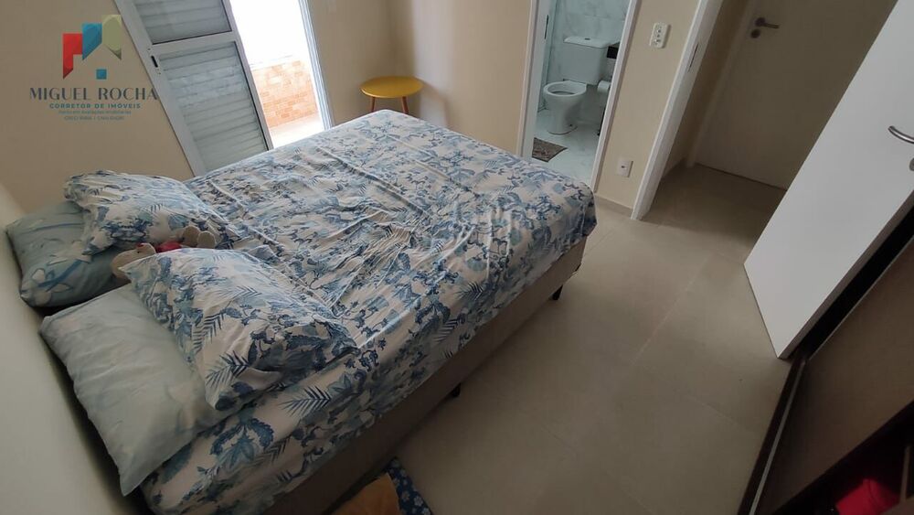 Apartamento, 3 quartos, 90 m² - Foto 9