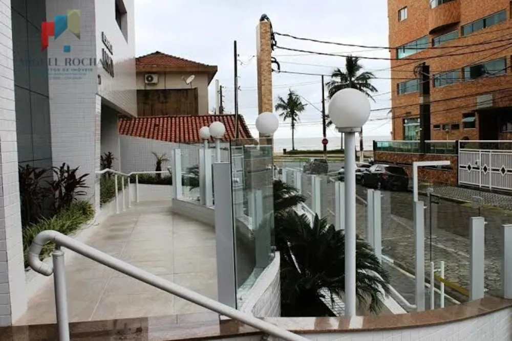 Apartamento, 3 quartos, 90 m² - Foto 3