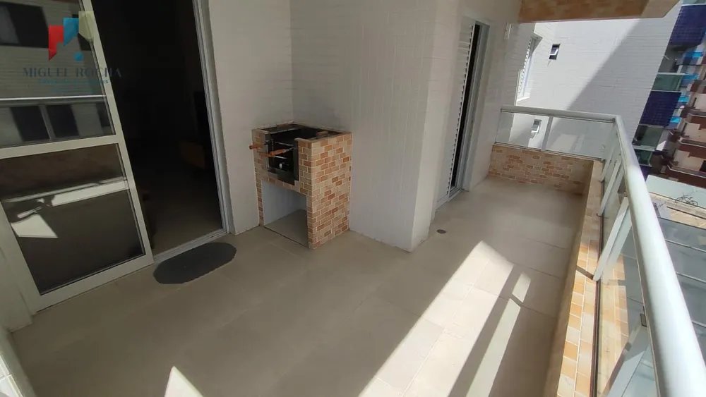 Apartamento, 3 quartos, 90 m² - Foto 5