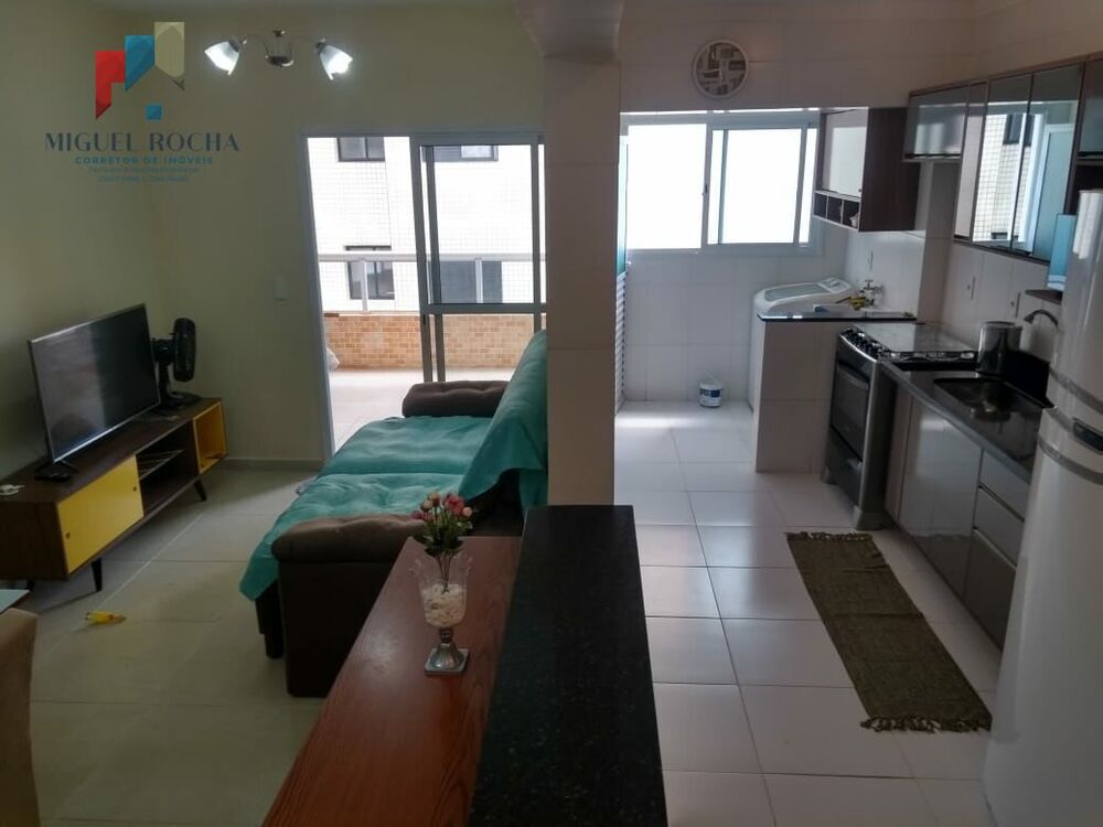 Apartamento, 3 quartos, 90 m² - Foto 12