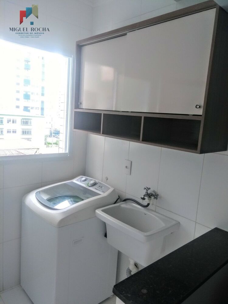 Apartamento, 3 quartos, 90 m² - Foto 11