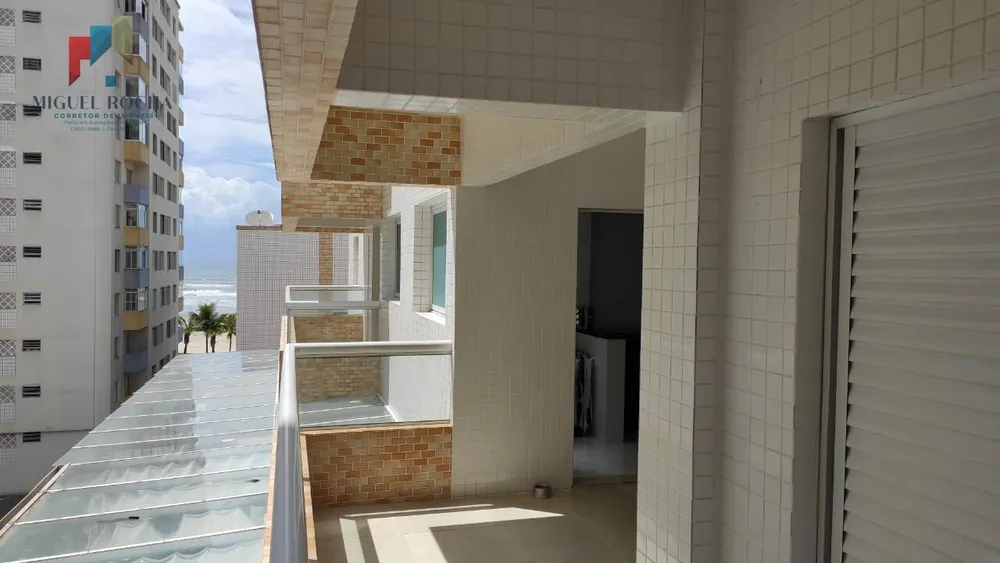 Apartamento, 3 quartos, 90 m² - Foto 3