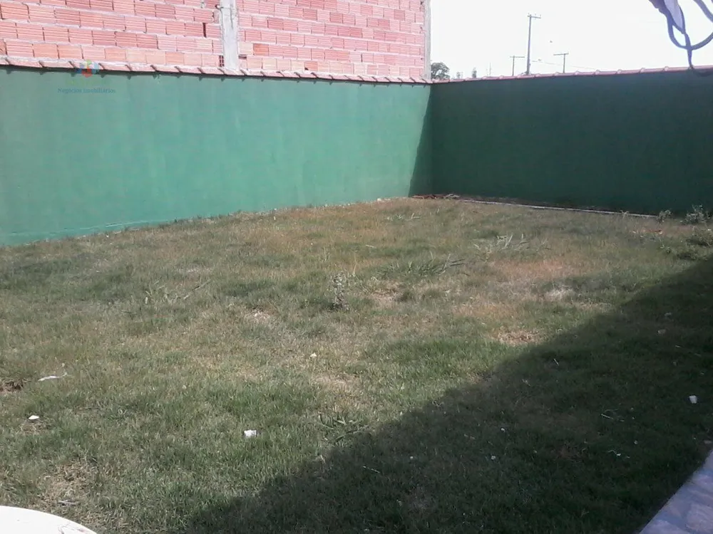 Casa, 3 quartos, 145 m² - Foto 7