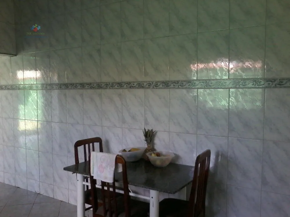 Casa, 3 quartos, 145 m² - Foto 10
