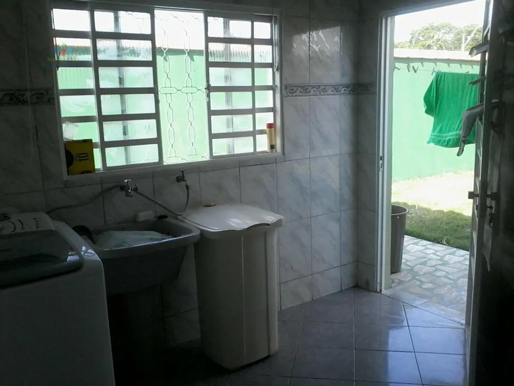 Casa, 3 quartos, 145 m² - Foto 8