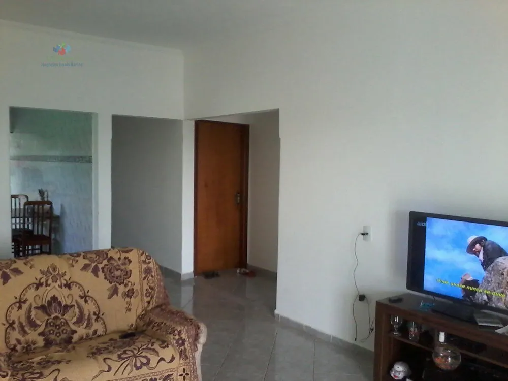 Casa, 3 quartos, 145 m² - Foto 6