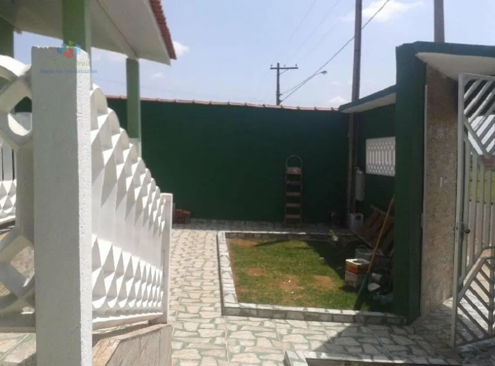 Casa, 3 quartos, 145 m² - Foto 4