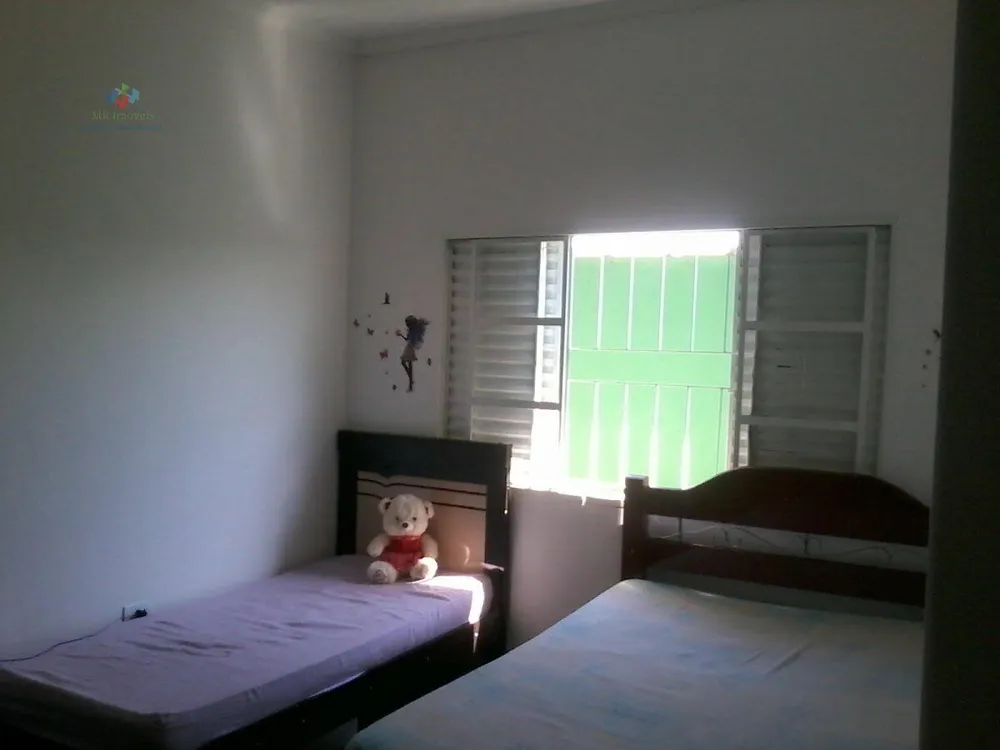 Casa, 3 quartos, 145 m² - Foto 12
