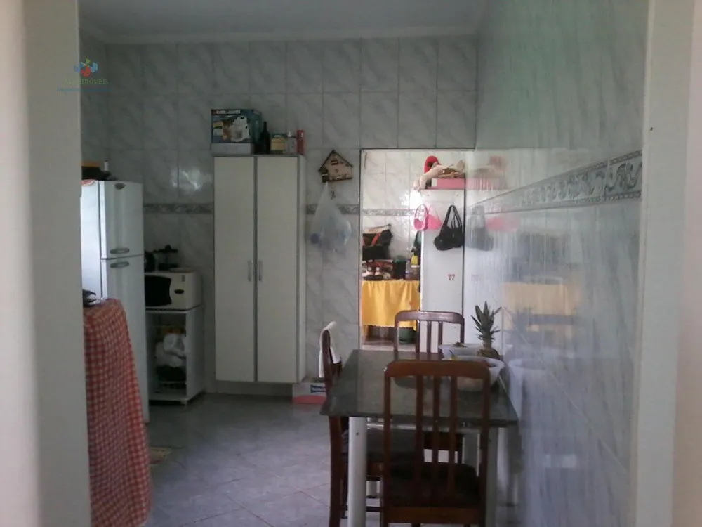 Casa, 3 quartos, 145 m² - Foto 9