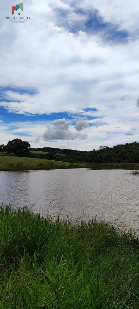 Fazenda, 182 hectares - Foto 13