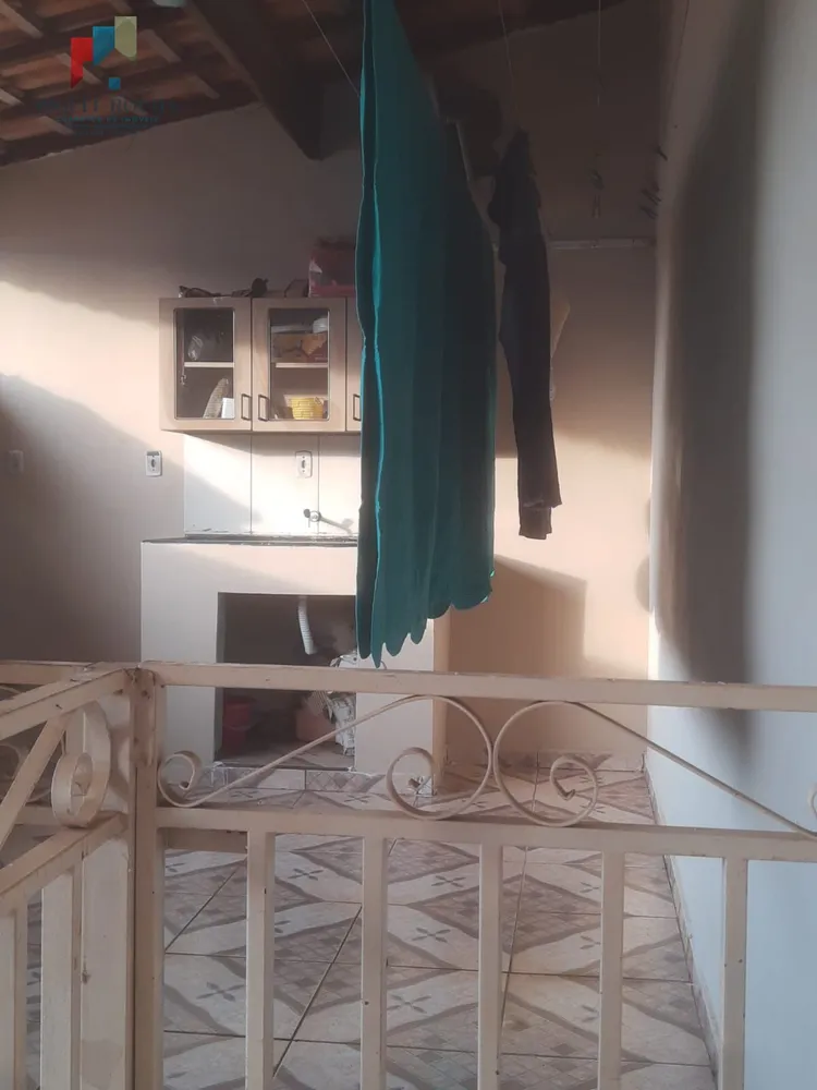 Casa, 3 quartos, 140 m² - Foto 5