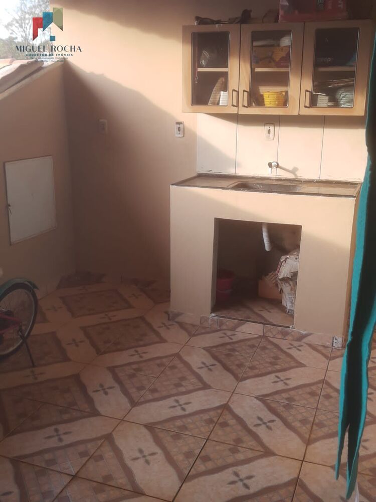 Casa, 3 quartos, 140 m² - Foto 4