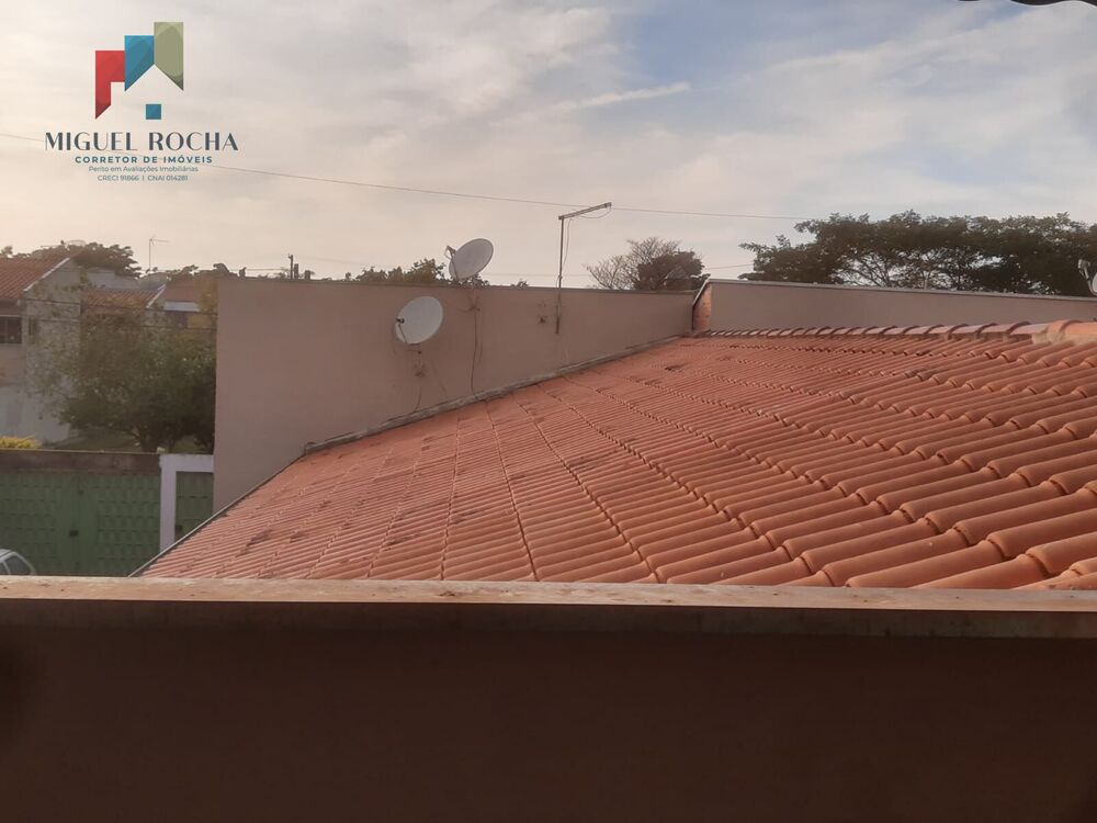 Casa, 3 quartos, 140 m² - Foto 3