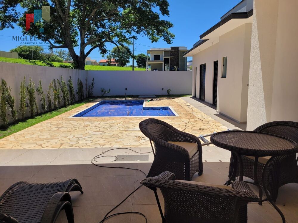 Casa de Condomínio, 3 quartos - Foto 16
