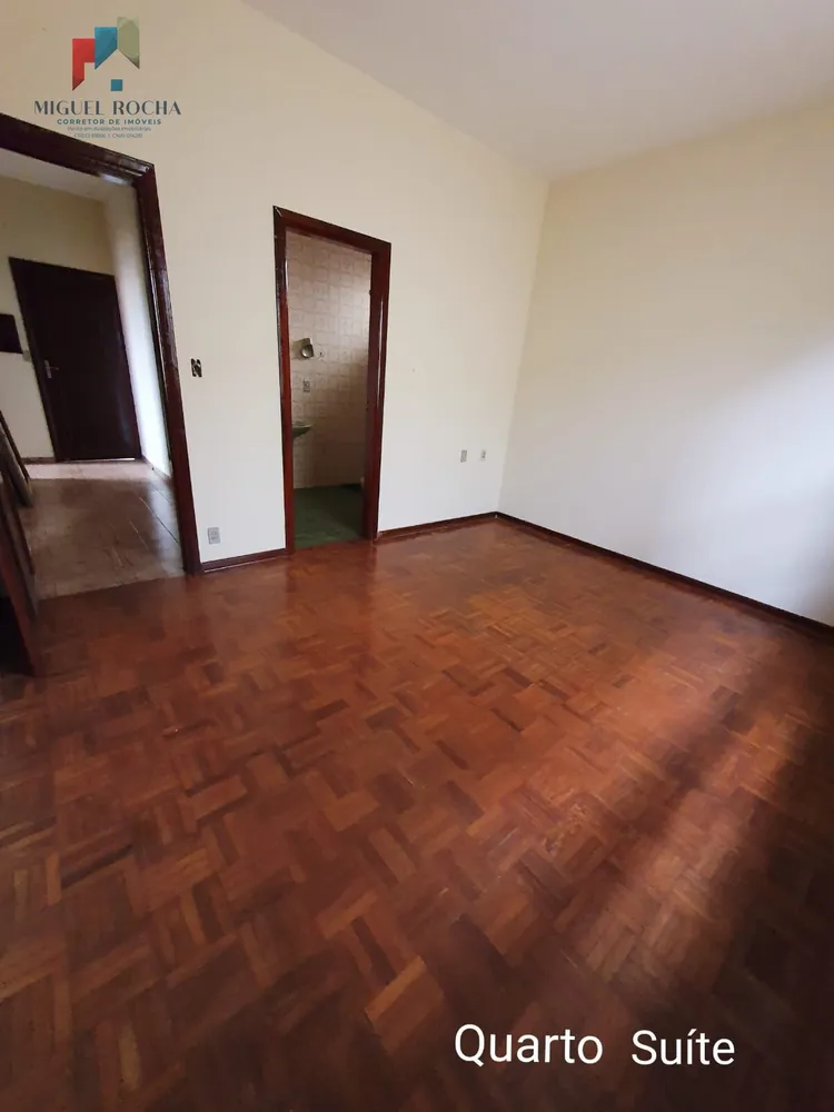 Casa, 3 quartos, 212 m² - Foto 25