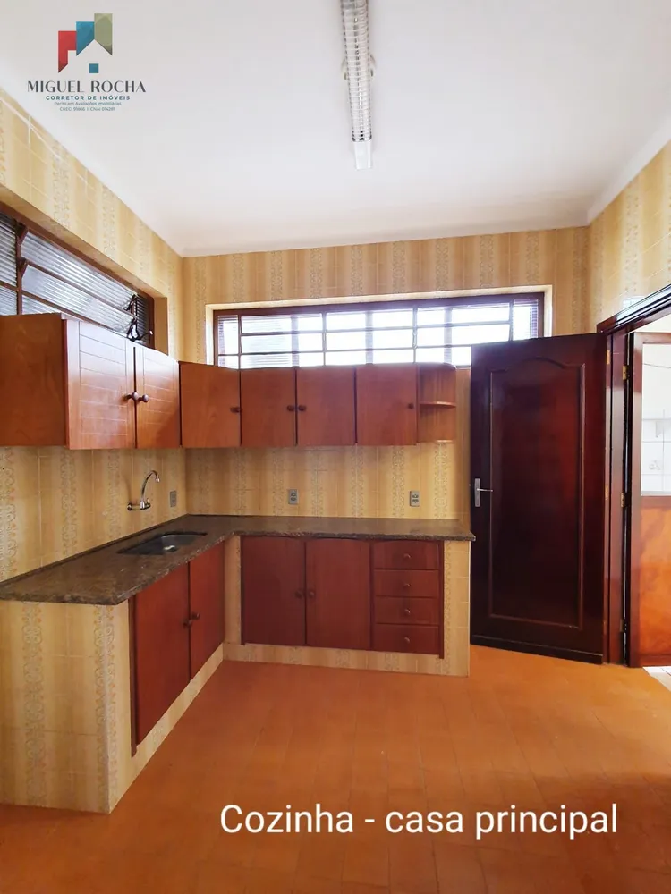 Casa, 3 quartos, 212 m² - Foto 14