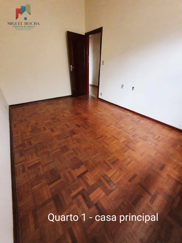 Casa, 3 quartos, 212 m² - Foto 21