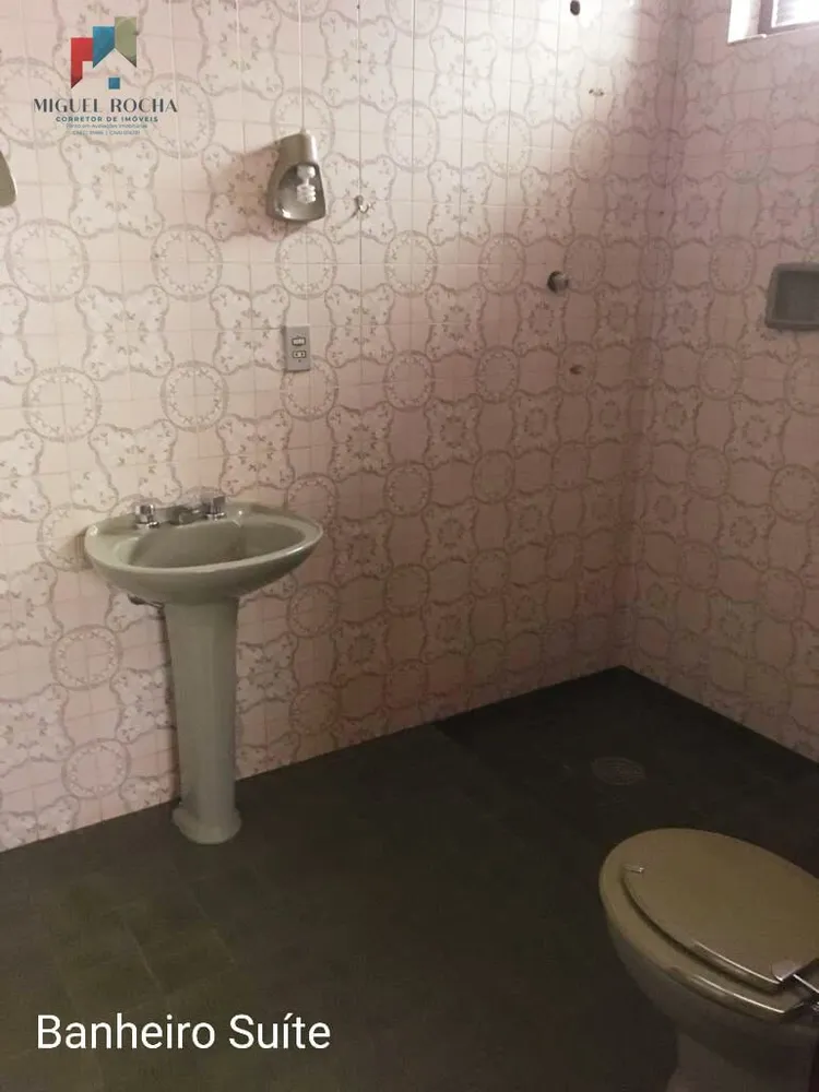 Casa, 3 quartos, 212 m² - Foto 19