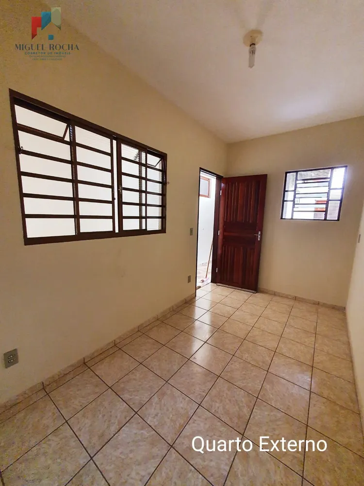 Casa, 3 quartos, 212 m² - Foto 16