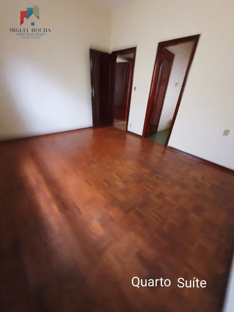 Casa, 3 quartos, 212 m² - Foto 29