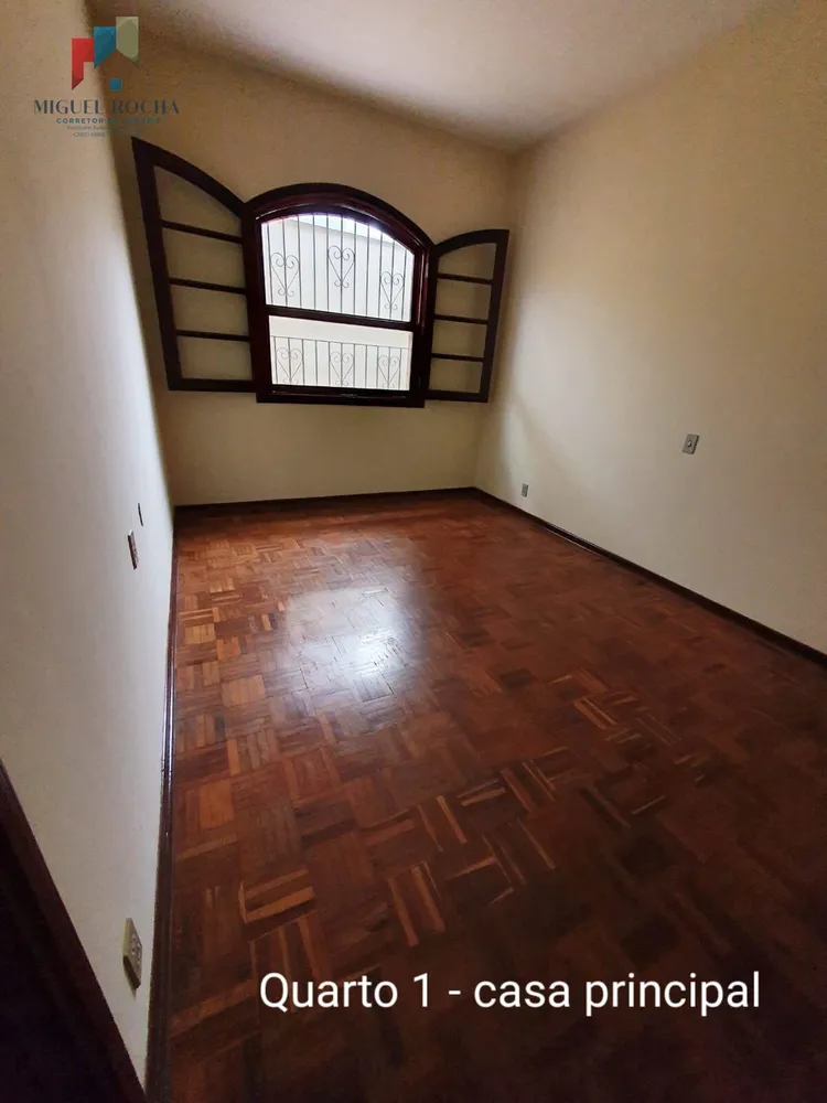 Casa, 3 quartos, 212 m² - Foto 23