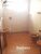 Casa, 3 quartos, 212 m² - Foto 15