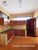 Casa, 3 quartos, 212 m² - Foto 11
