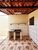 Casa, 3 quartos, 212 m² - Foto 20