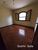 Casa, 3 quartos, 212 m² - Foto 6