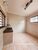 Casa, 3 quartos, 212 m² - Foto 10