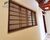 Casa, 3 quartos, 212 m² - Foto 13
