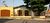 Casa, 3 quartos, 212 m² - Foto 1