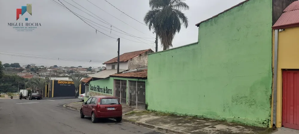 Casa, 3 quartos, 200 m² - Foto 9