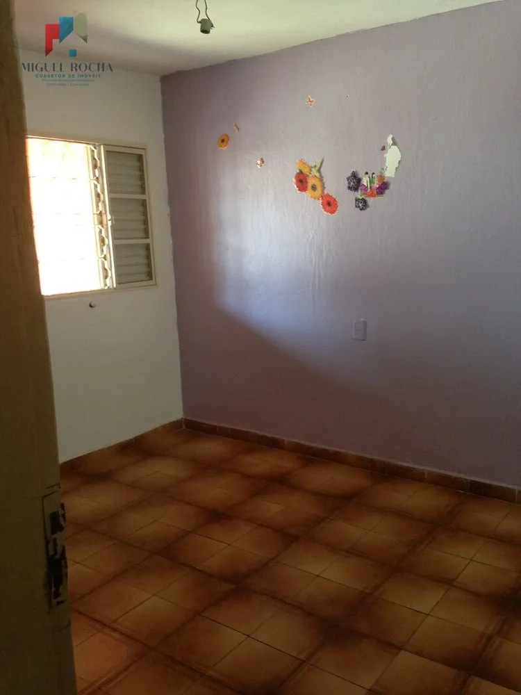 Casa, 3 quartos, 200 m² - Foto 5