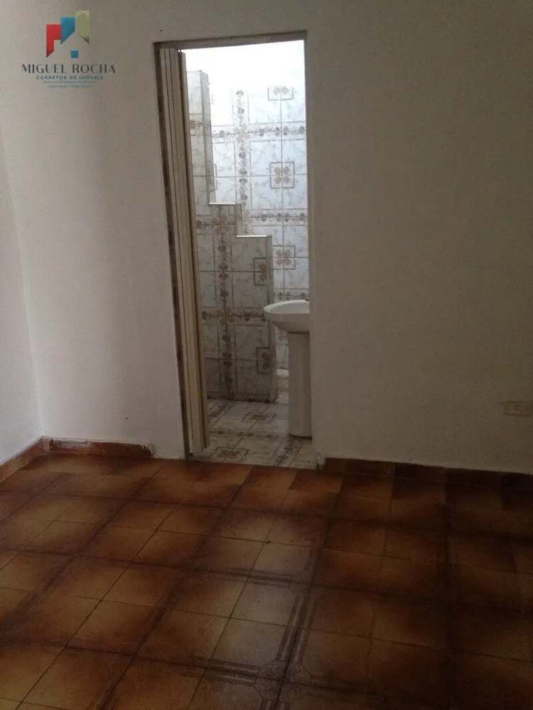 Casa, 3 quartos, 200 m² - Foto 12
