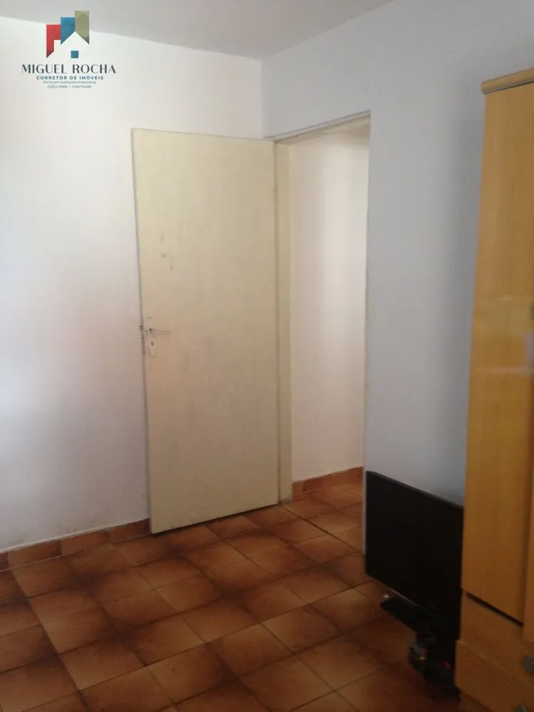 Casa, 3 quartos, 200 m² - Foto 7