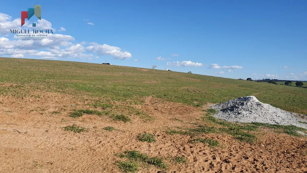 Fazenda, 247 hectares - Foto 15