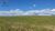 Fazenda, 247 hectares - Foto 2