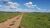 Fazenda, 247 hectares - Foto 4