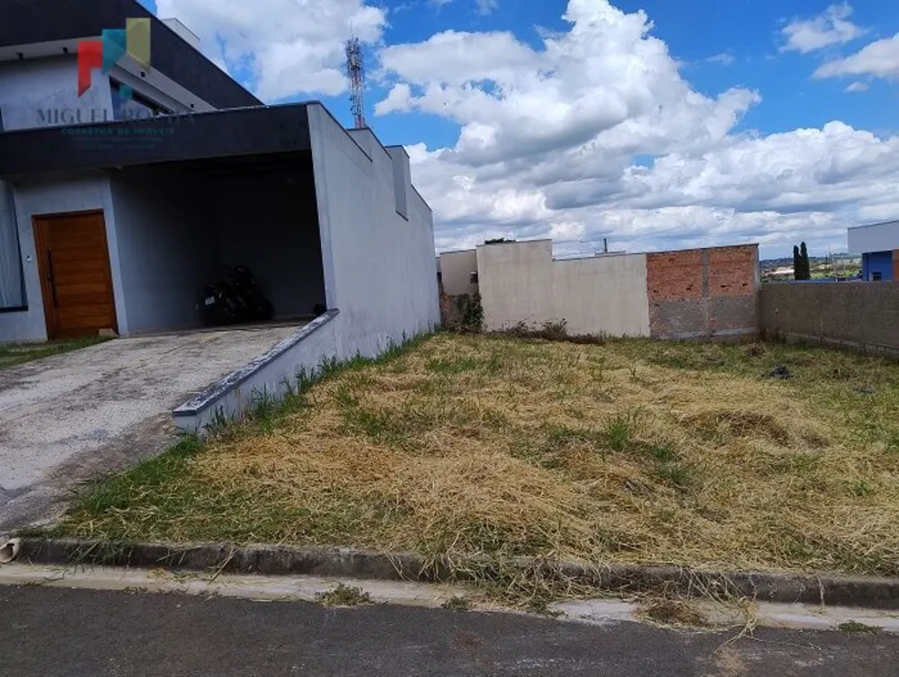 Terreno, 187 m² - Foto 4