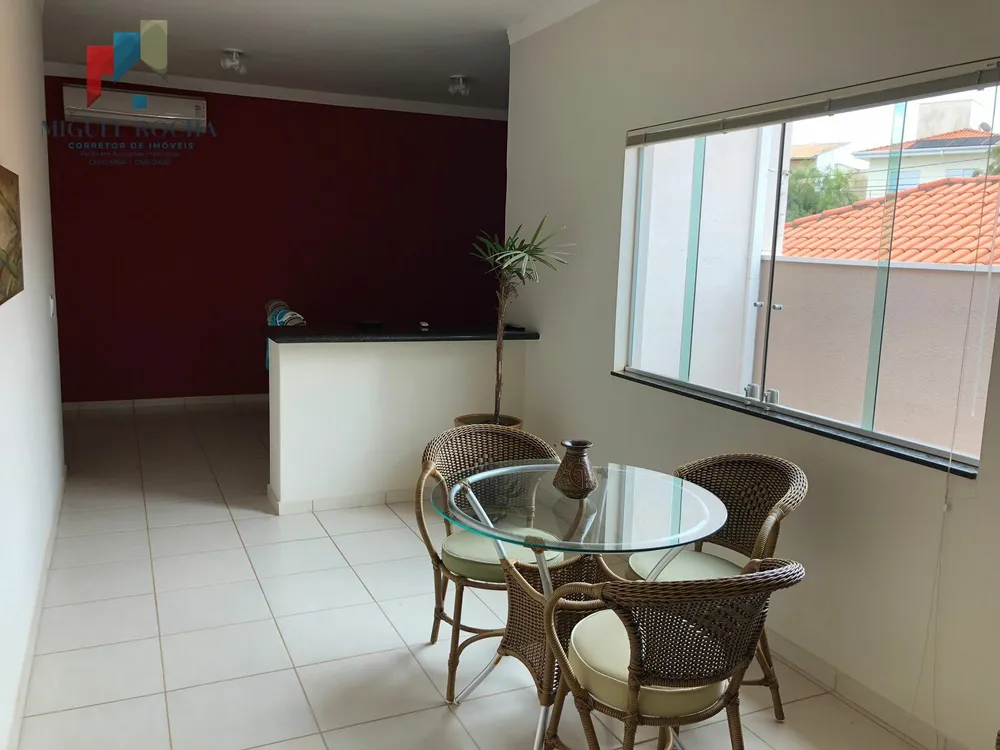 Casa, 3 quartos, 320 m² - Foto 6