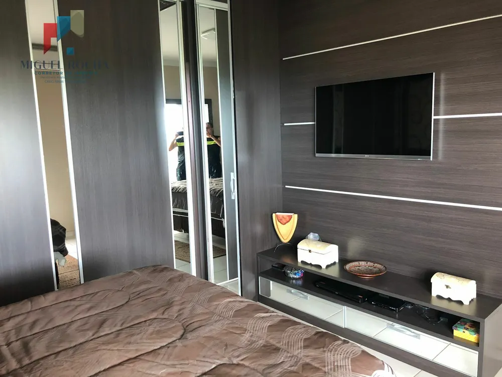 Casa, 3 quartos, 320 m² - Foto 9