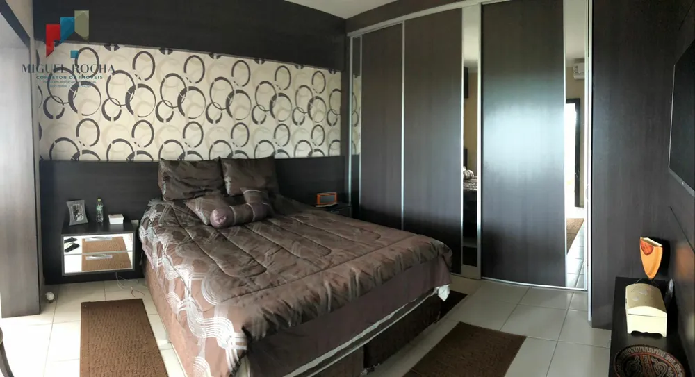 Casa, 3 quartos, 320 m² - Foto 8