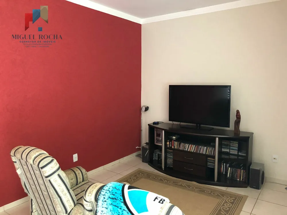Casa, 3 quartos, 320 m² - Foto 13