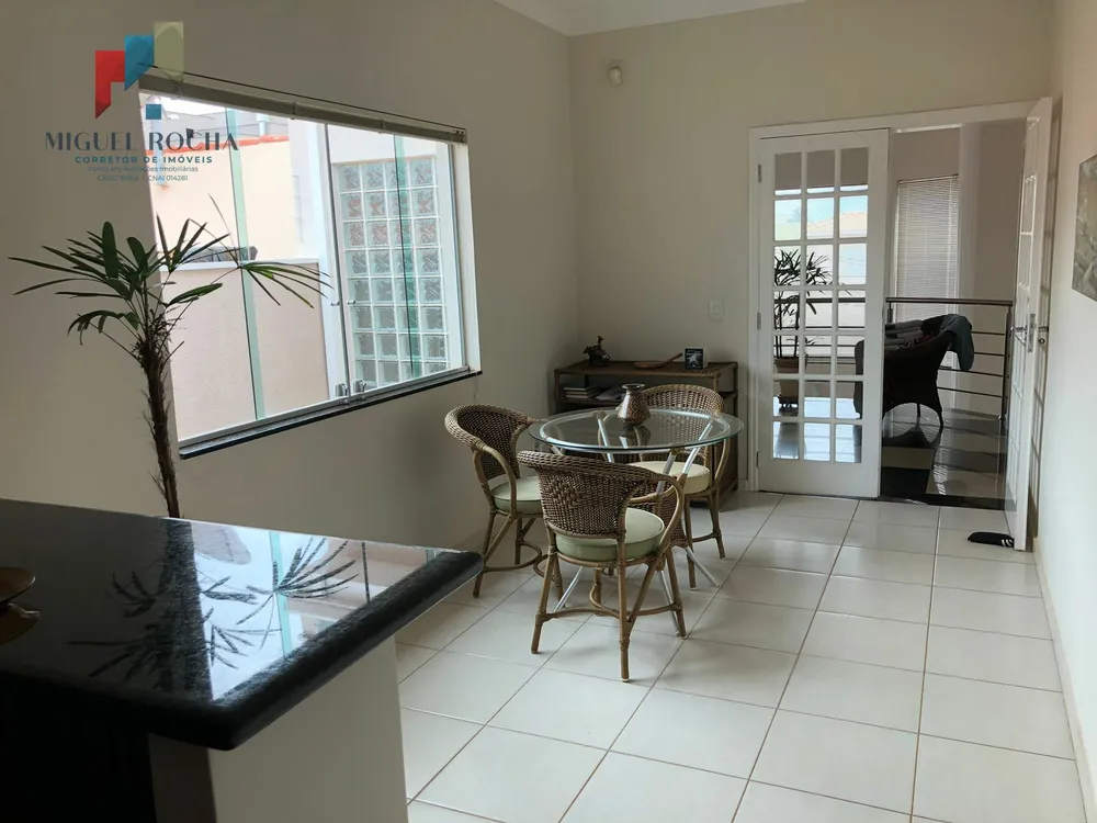 Casa, 3 quartos, 320 m² - Foto 7